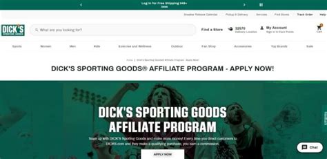 sportsbook affiliate|dick's sporting goods affiliate programs.